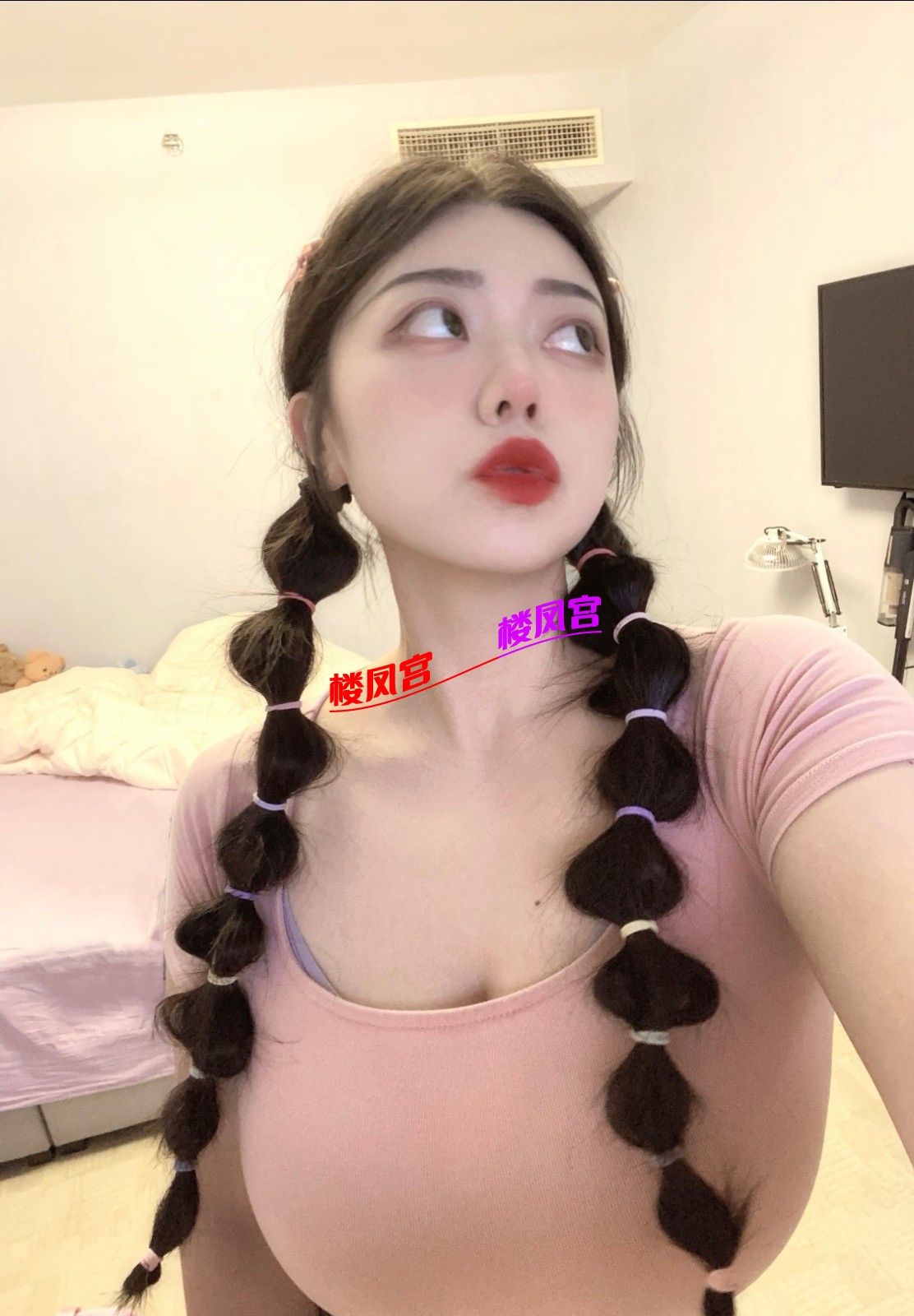 IMG_3551.jpeg