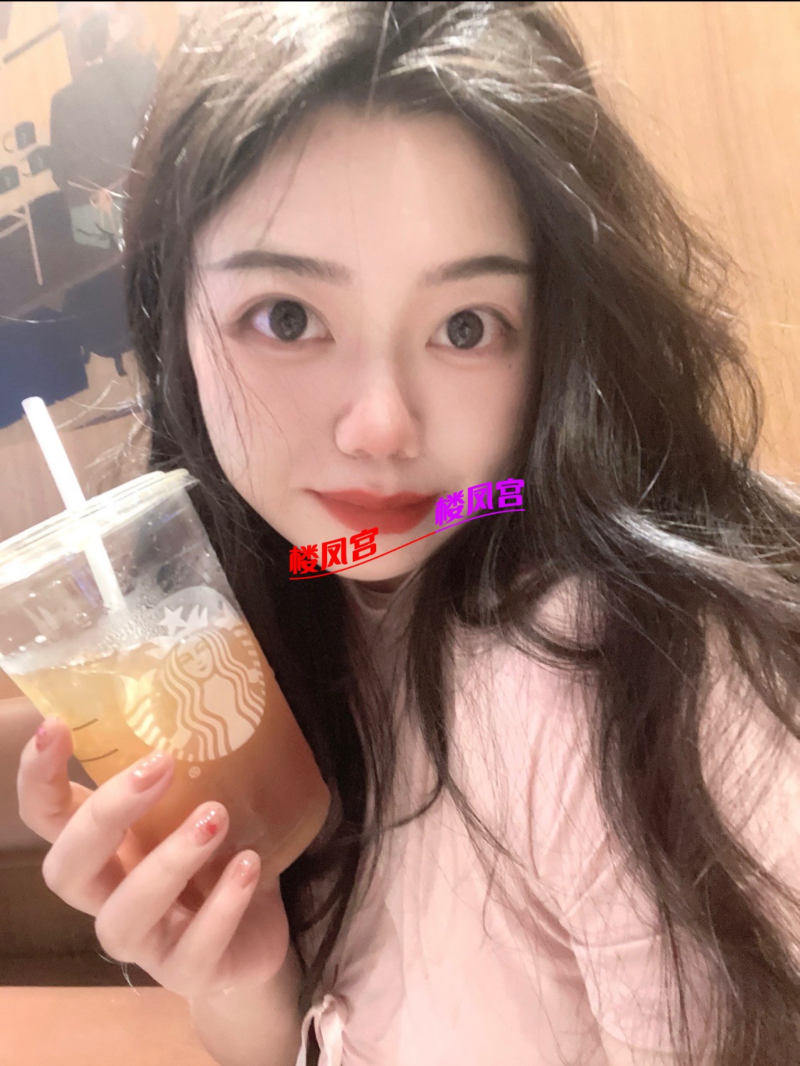 IMG_3549.jpeg