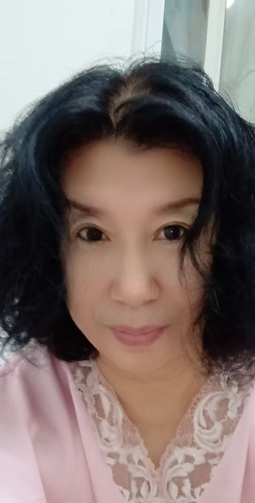 微信图片_20250509204725.jpg