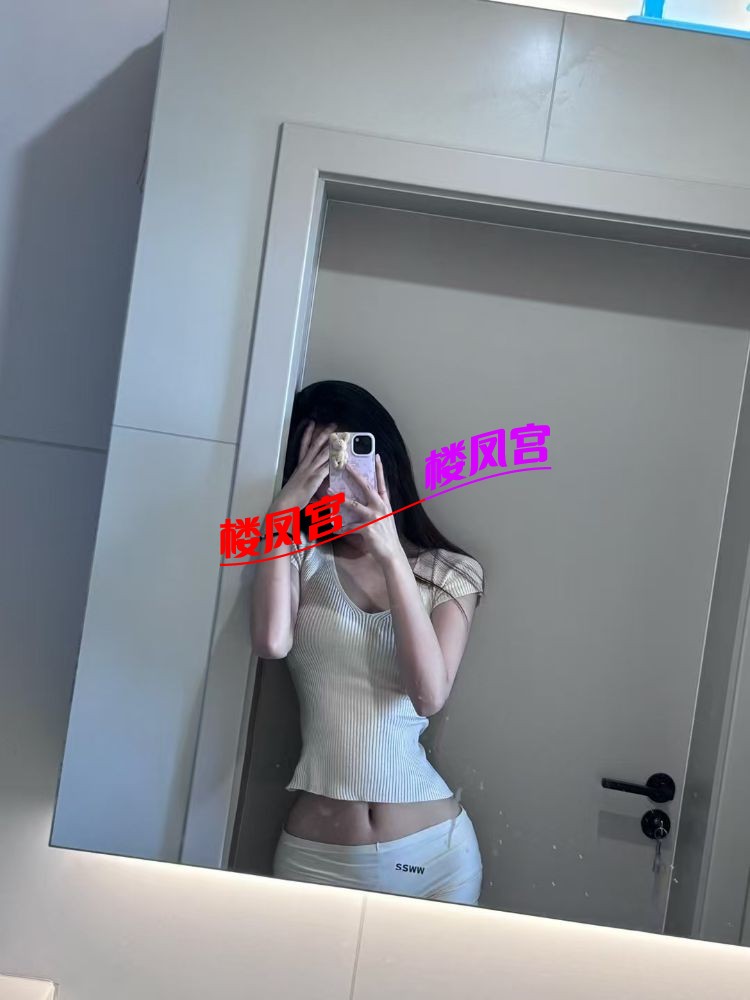 mmexport1746804349883.jpg