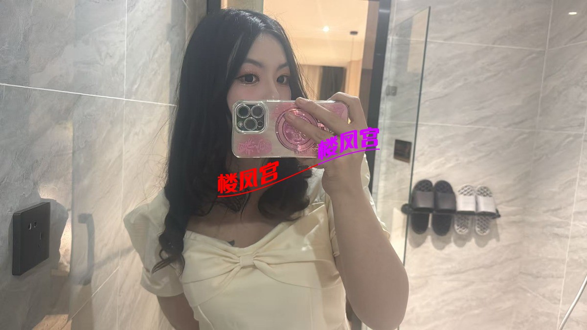 1000056046.jpg