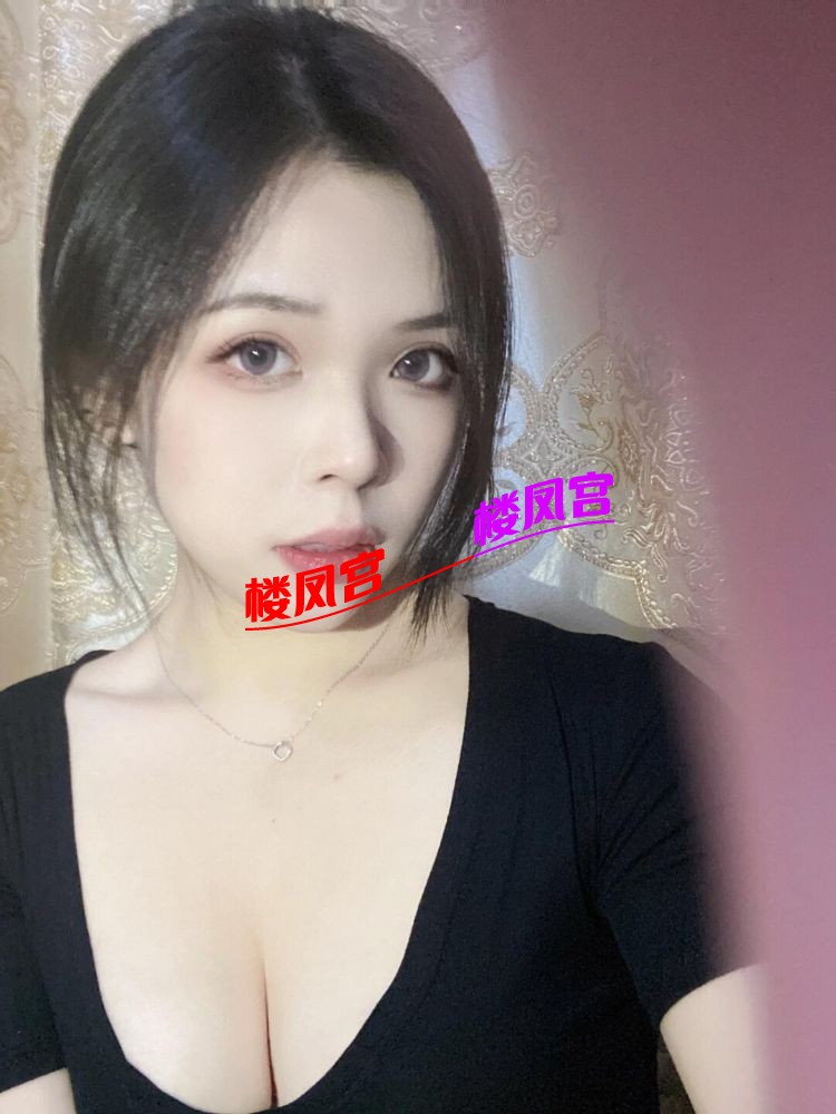 98034ad98e2dce4f6dc0aadbc12da347.jpg