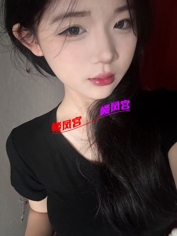 0714499c8705ffd5f6aaca87e4ceddd.jpg