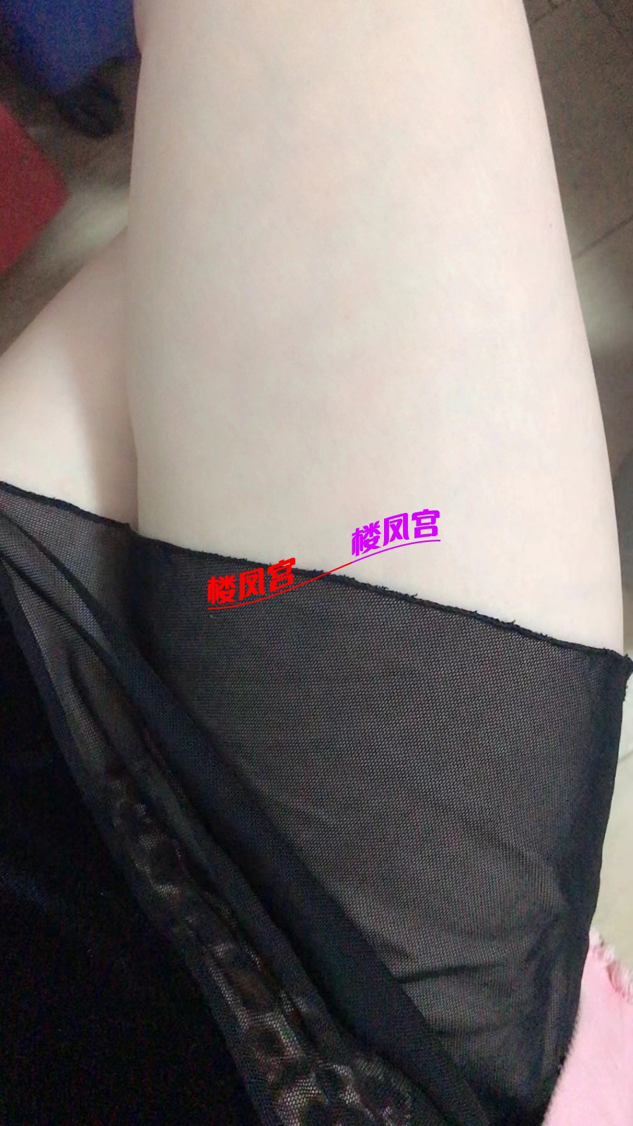 e1cf931acdb69d2cdcfa5a841824e314.jpeg