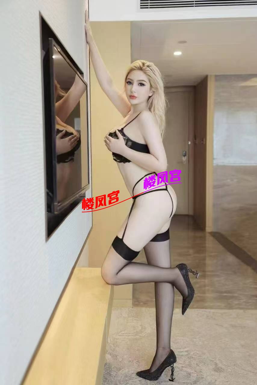 6154376382c5d7d277cb685ed0cd2428.jpeg
