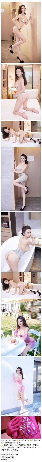 b9cc13ad2dcc9058186e8a8a16cd46ec.jpeg