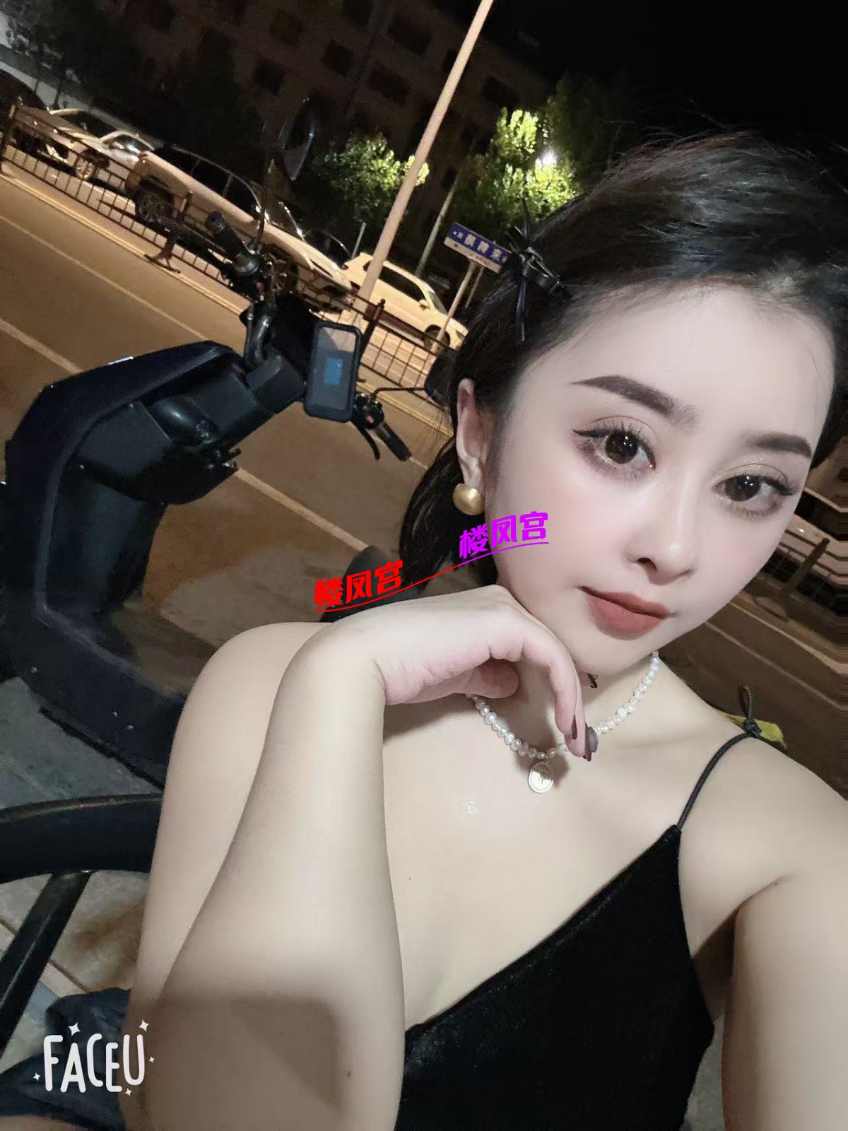 1000018280.jpg