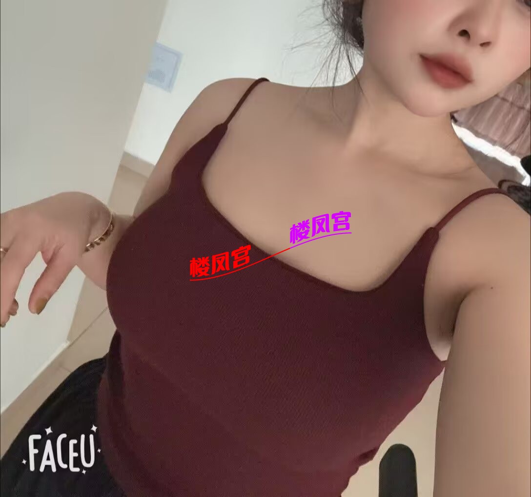 1000018480.jpg