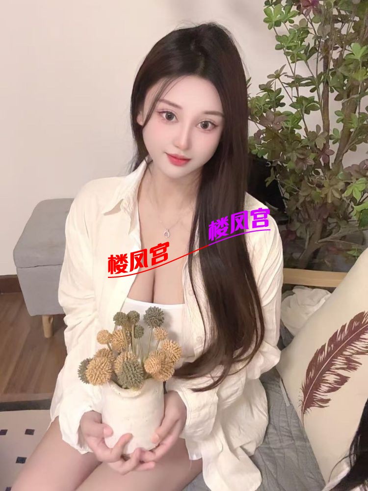 微信图片_20250510111224.jpg