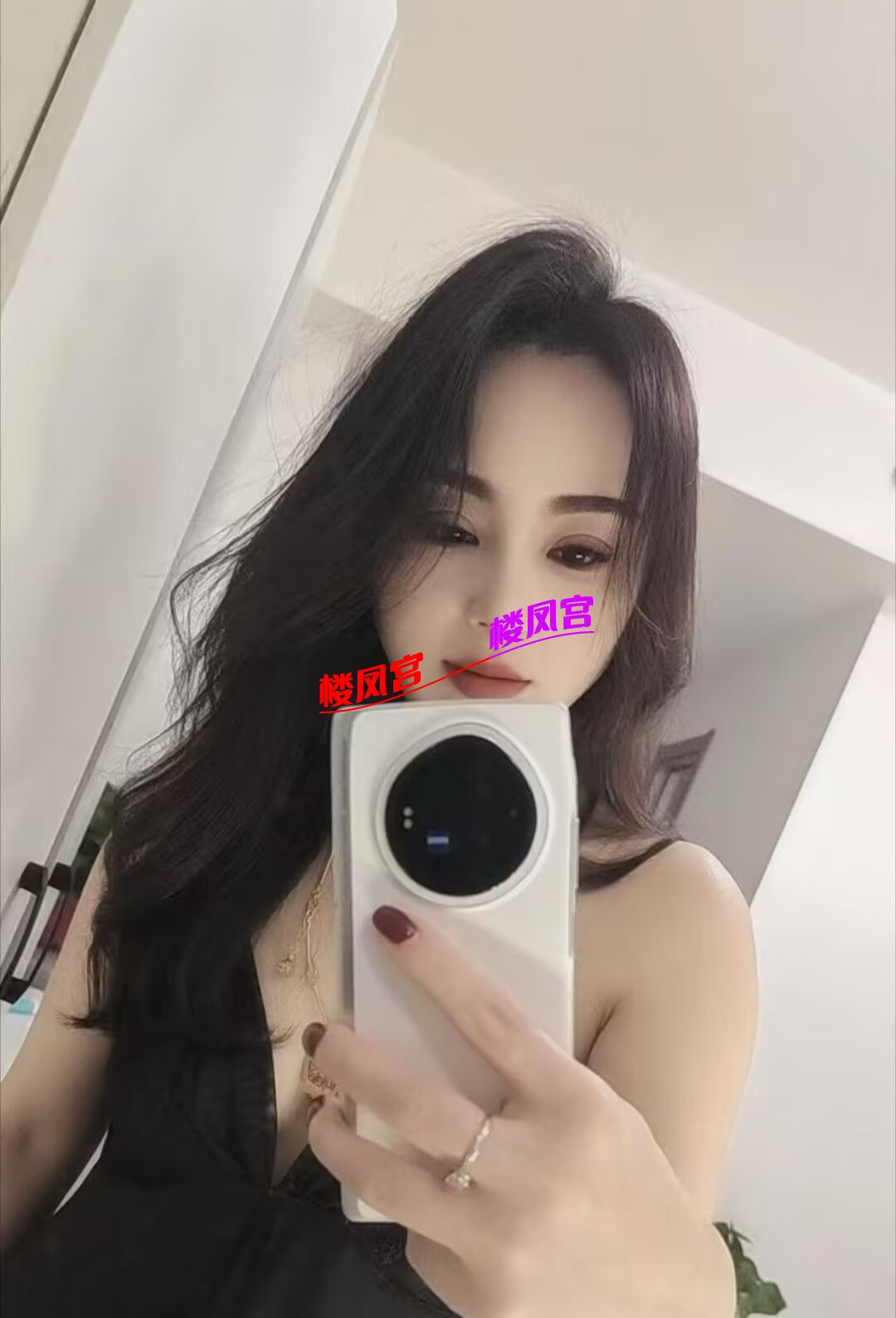 1000018535.jpg