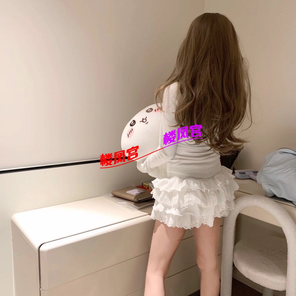 95CFC8F7EBE7FFAC5257CB8A1A1D5555.jpg