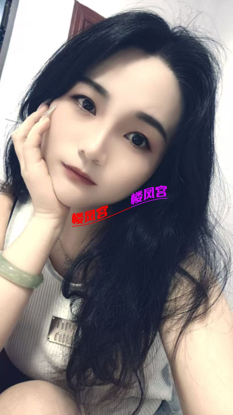 mmexport1746891286365.jpg