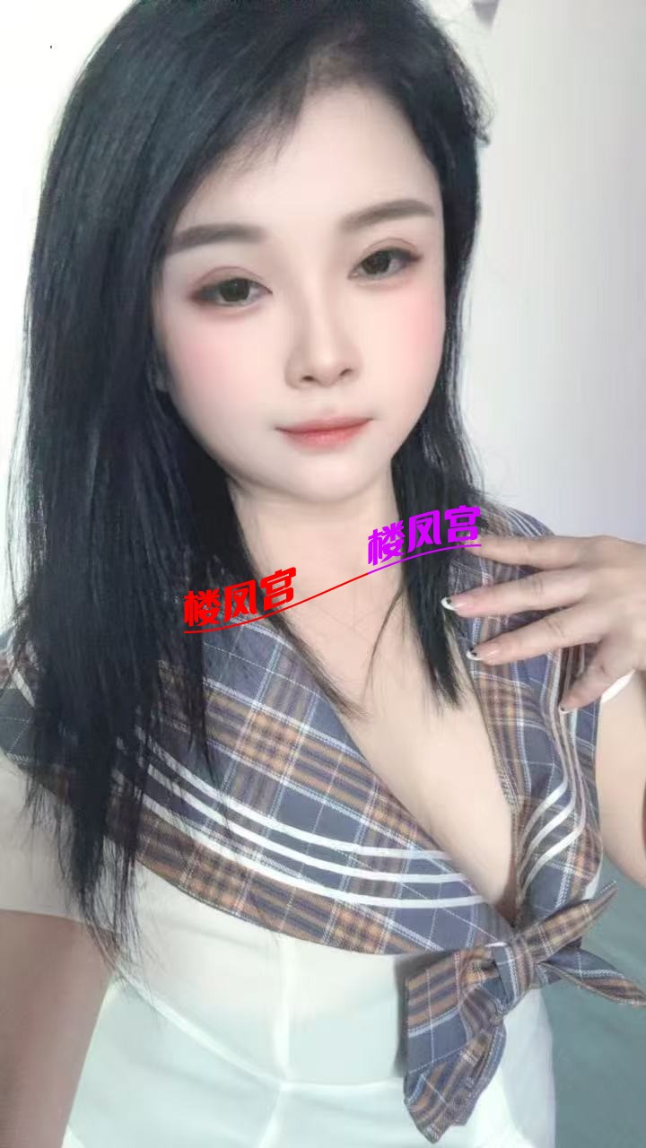 mmexport1746948041836.jpg