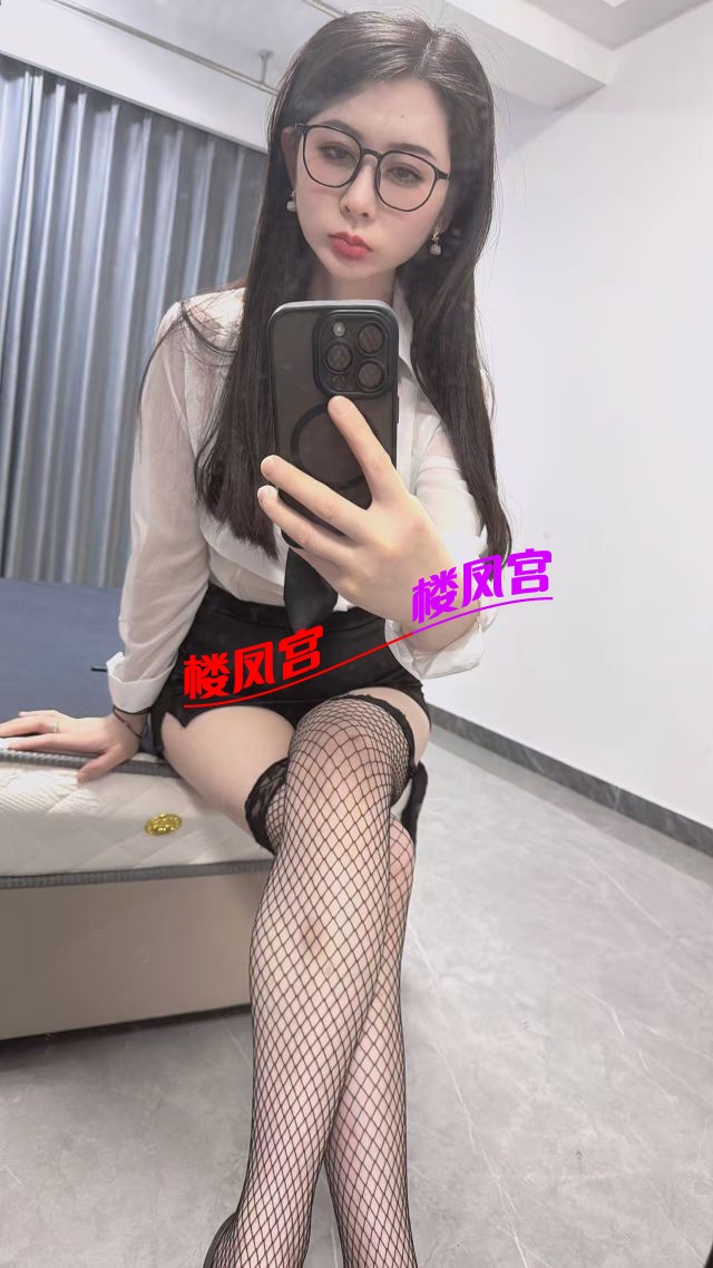IMG_6668.jpeg