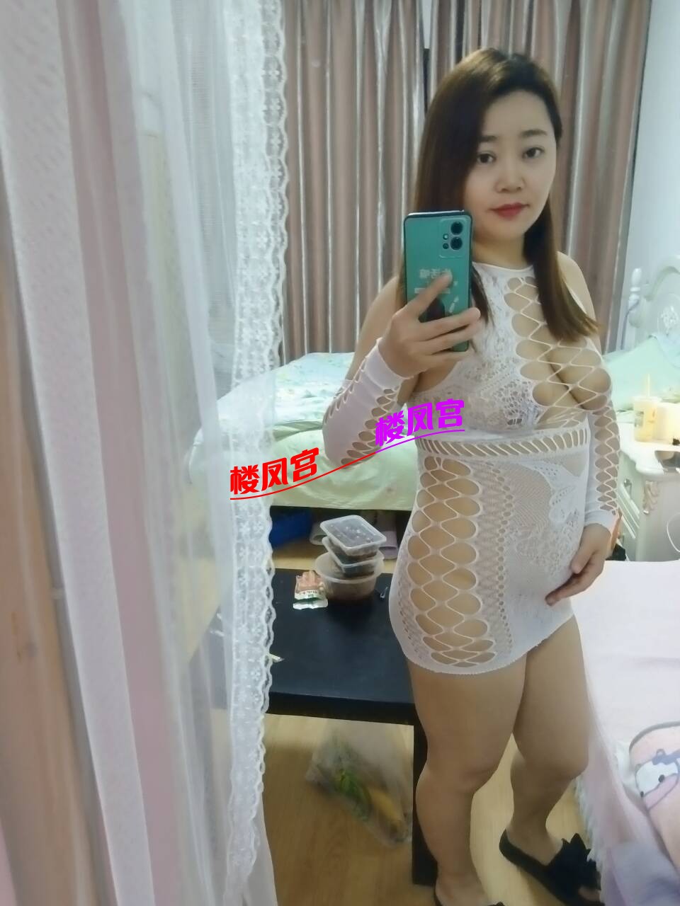 1000055236.jpg