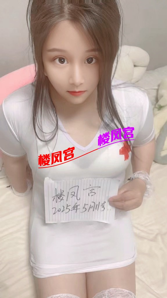 B5F13D43-2E7A-44E6-903B-66A68C9AAE1A.jpeg