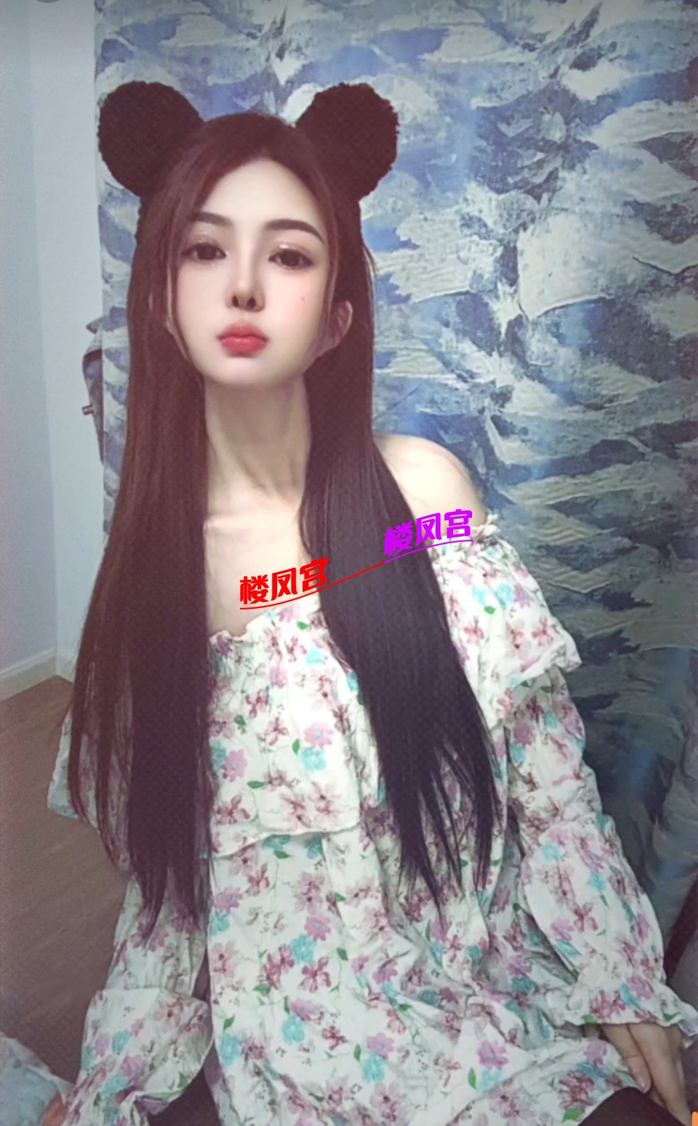 Screenshot_20250508_150331.jpg