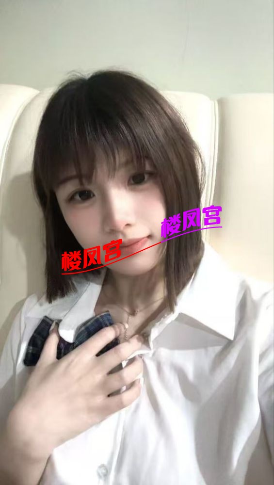 E3BCC4CA4AC30D49D6DB1AD7C9C06E14.jpg