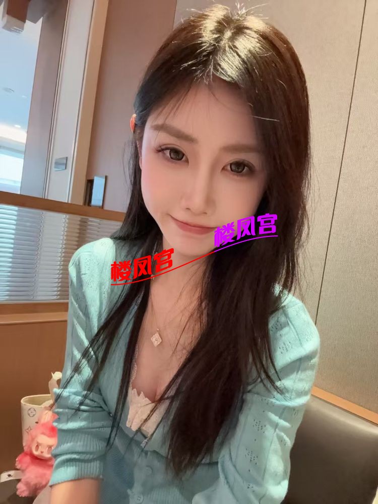 微信图片_20250429152457.jpg