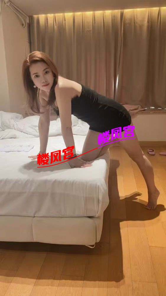 微信图片_202505032322535.jpg