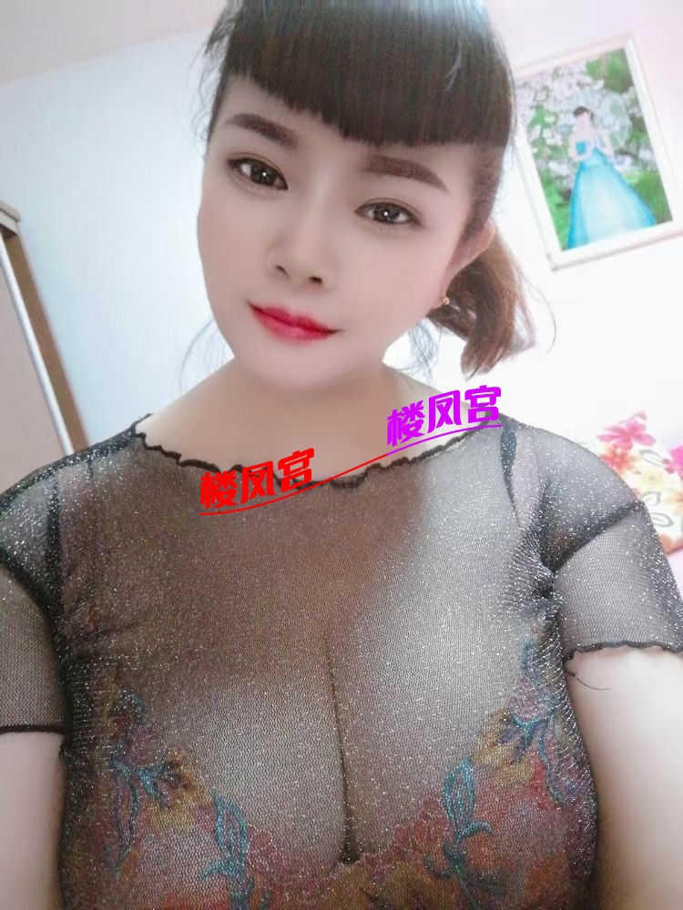 mmexport1746937876342.jpg