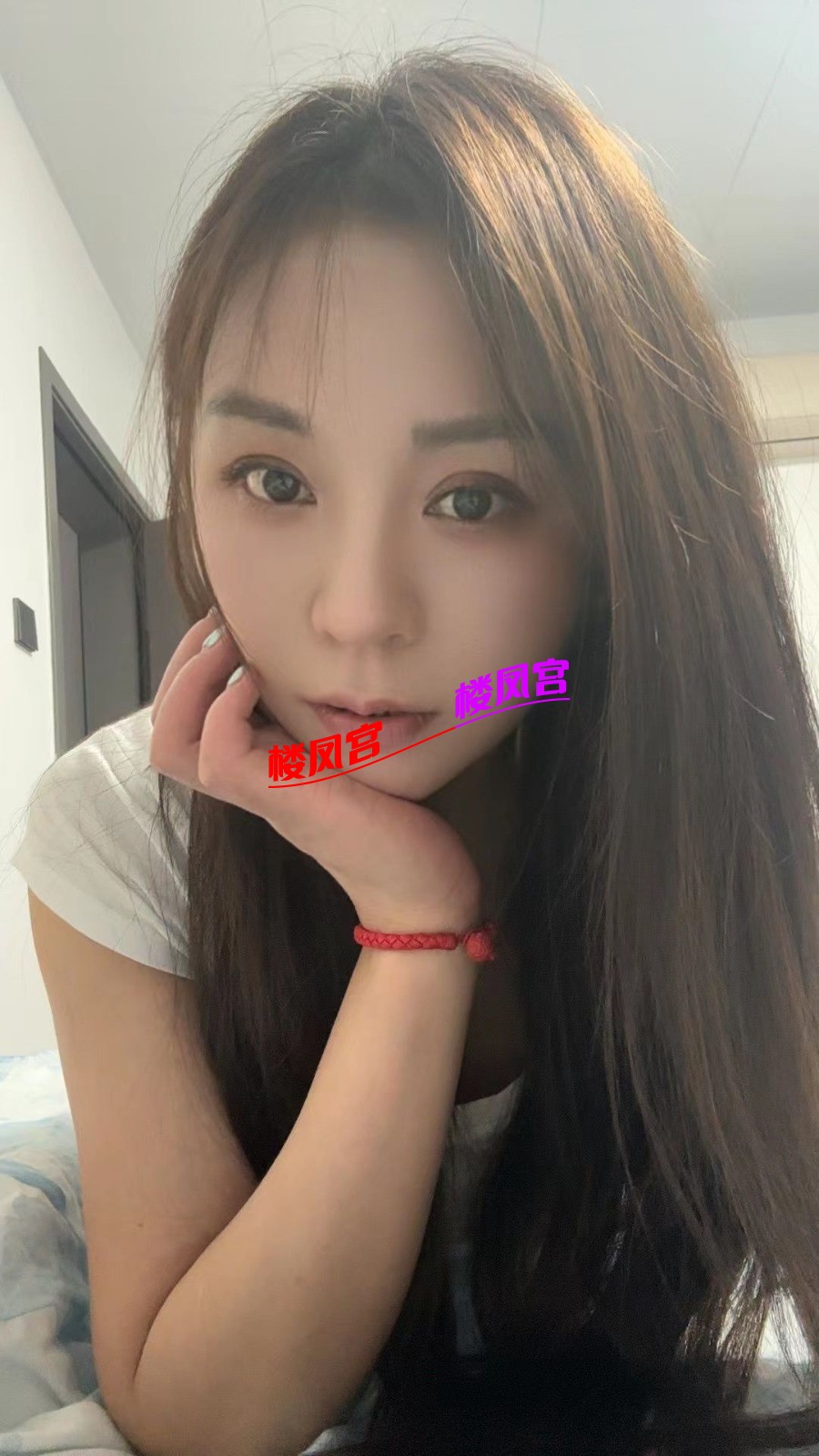1744562109272_B69454E03CE838ABB80005106554143F_131585_180629.jpg