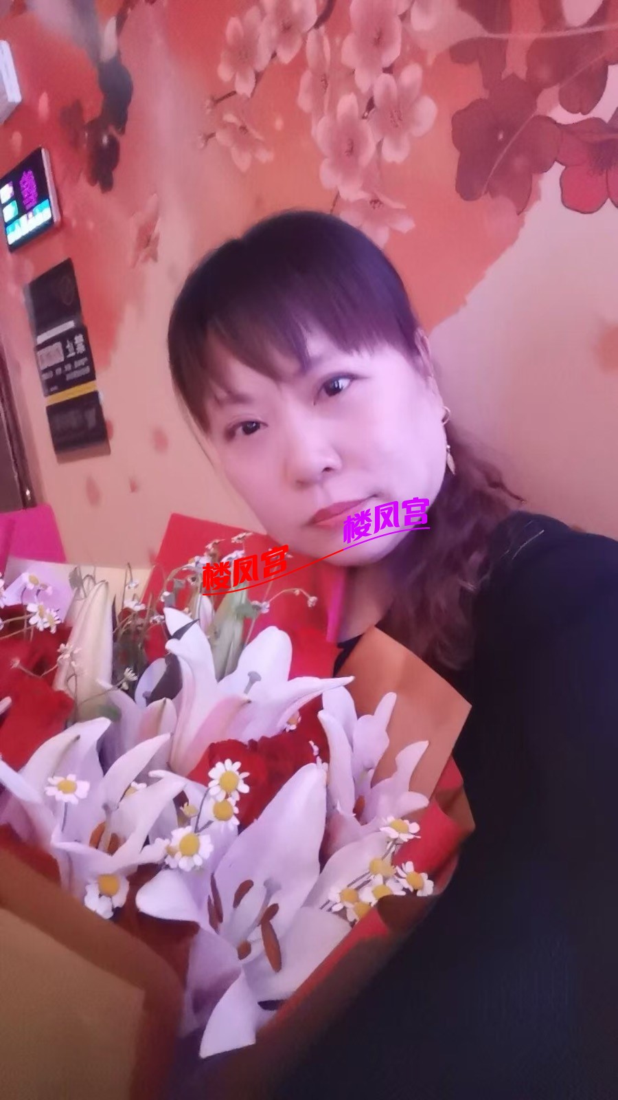 a2b12f65aaada2760487f01d73aabe77.jpeg