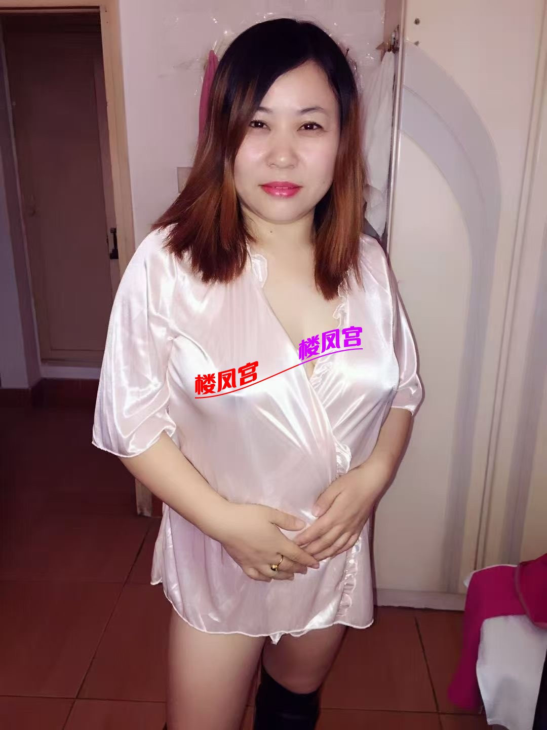 21eece58bcf590aeb75582c1c55b4485.jpeg