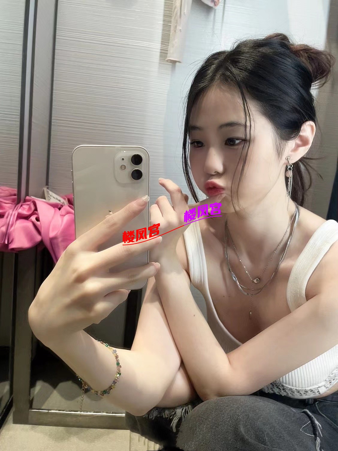 1747138657725.jpg
