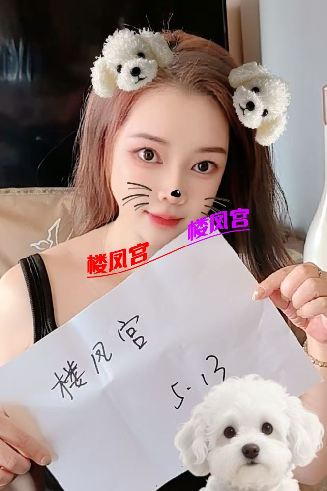 微信图片_20250514001451.jpg