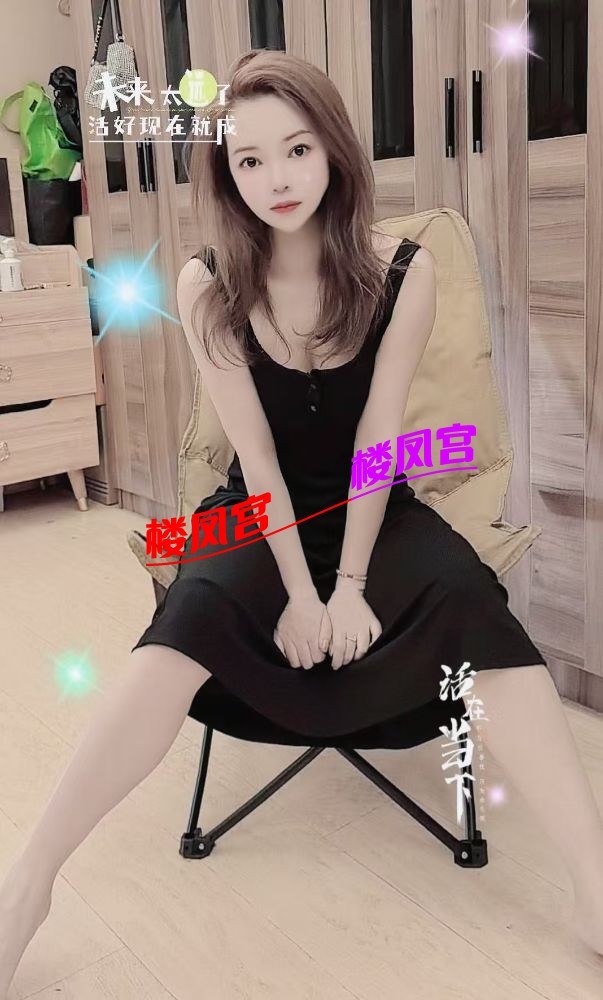 微信图片_20250514001457.jpg