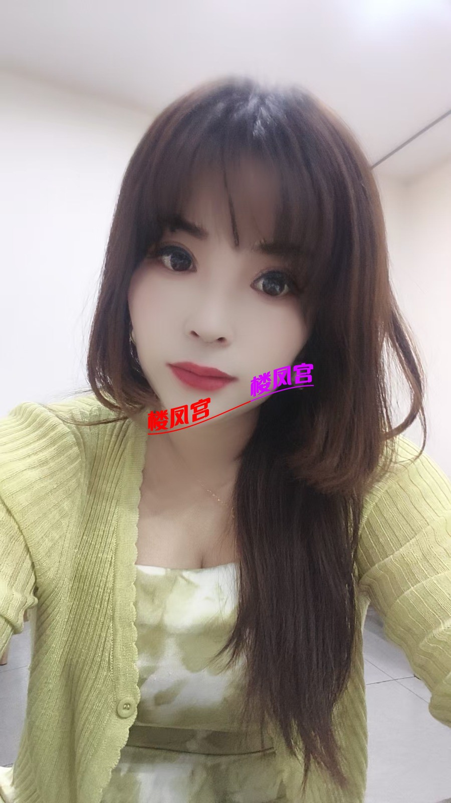 mmexport1747144526689.jpg