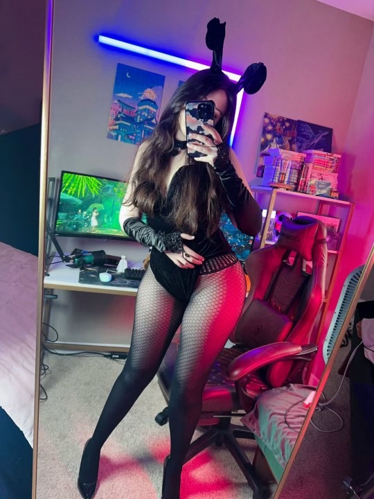 1302185.jpg