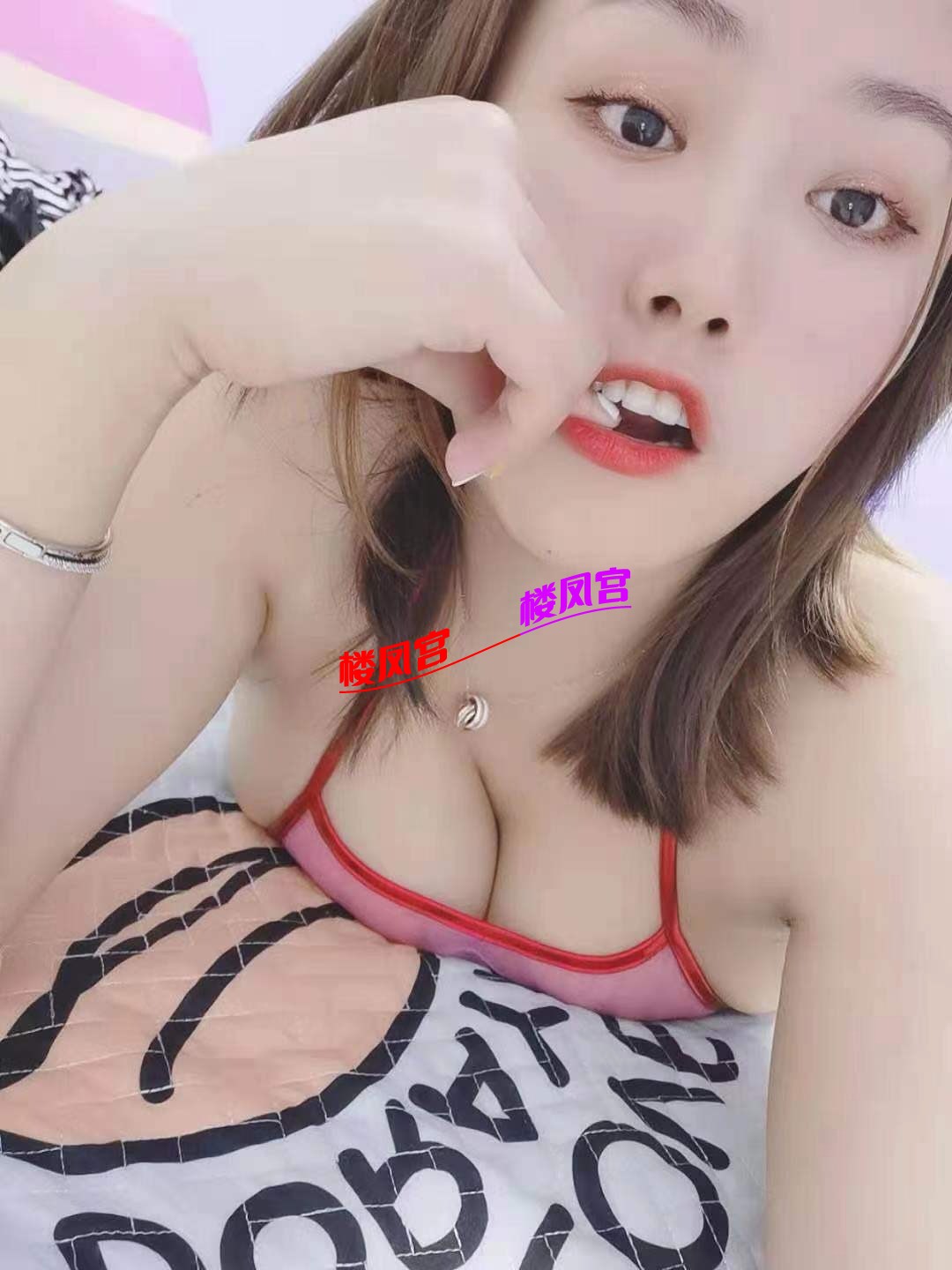 mmexport1624560401302.jpg