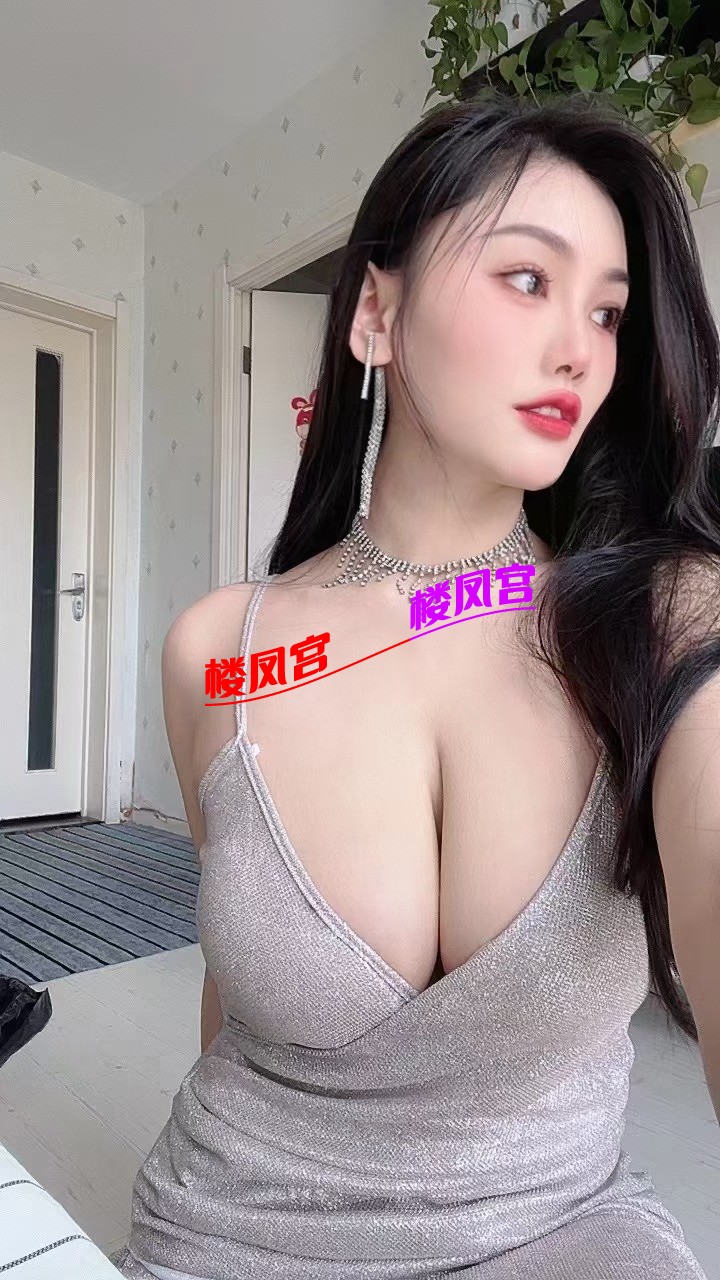 mmexport1717903450023.jpg
