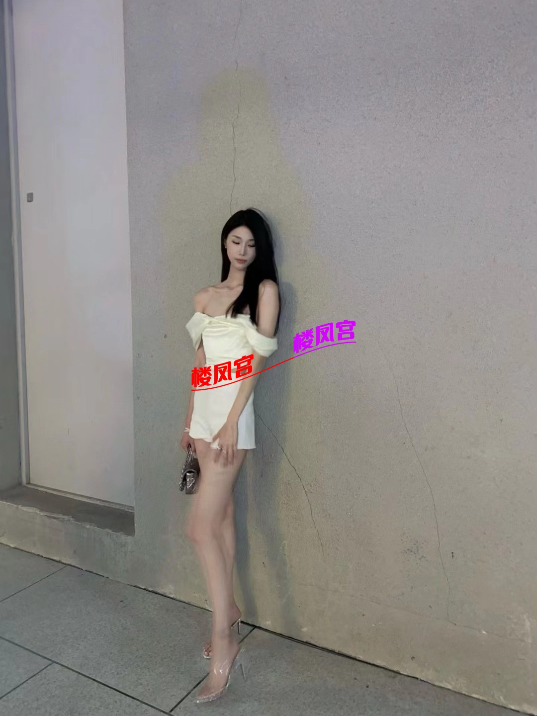 mmexport1718618386411.jpg