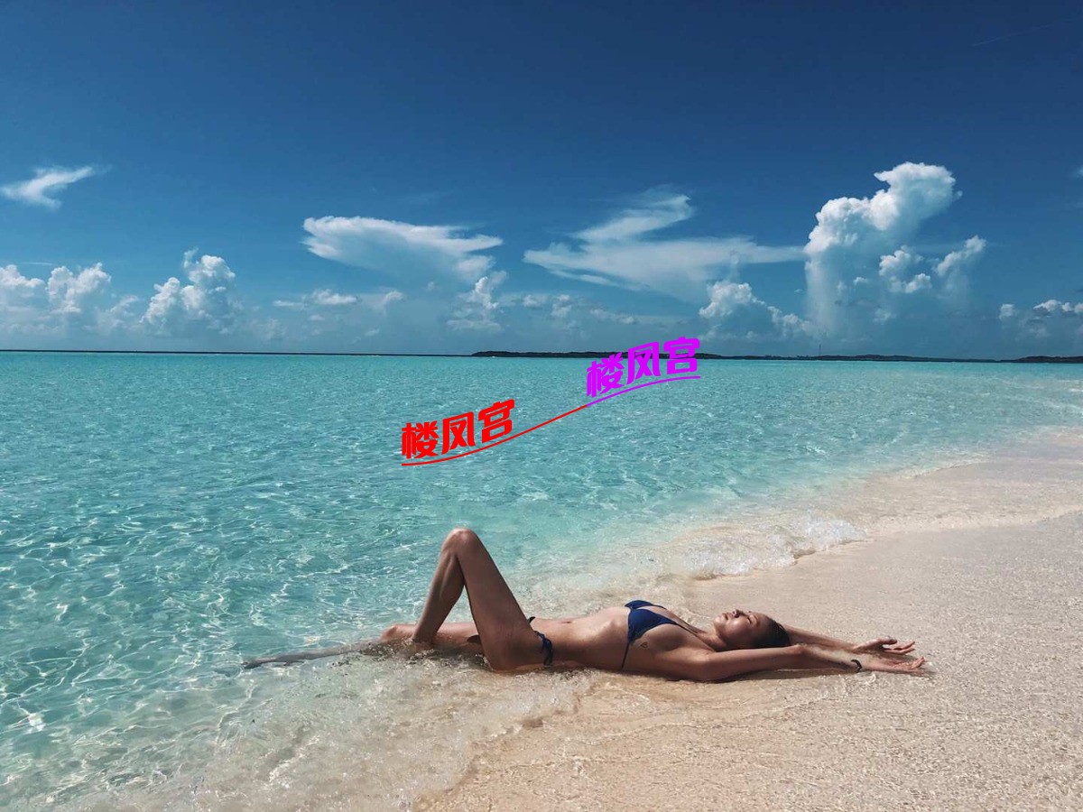 mmexport1718618210851.jpg