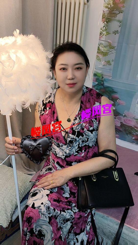 微信图片_20250514220120.jpg