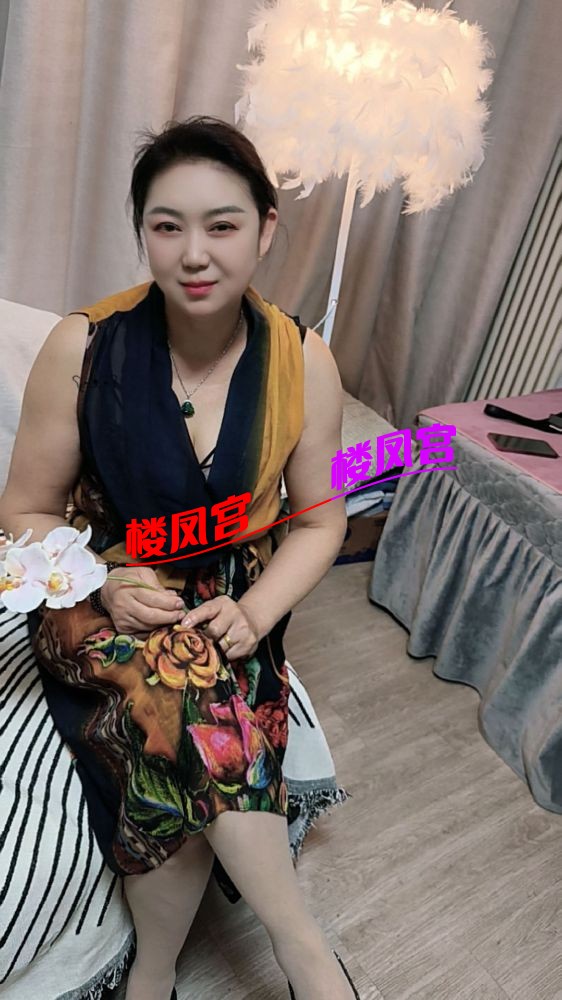 微信图片_20250514220124.jpg