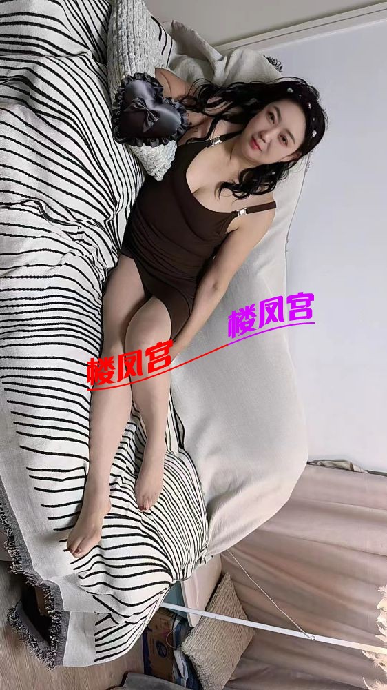 微信图片_20250514220127.jpg