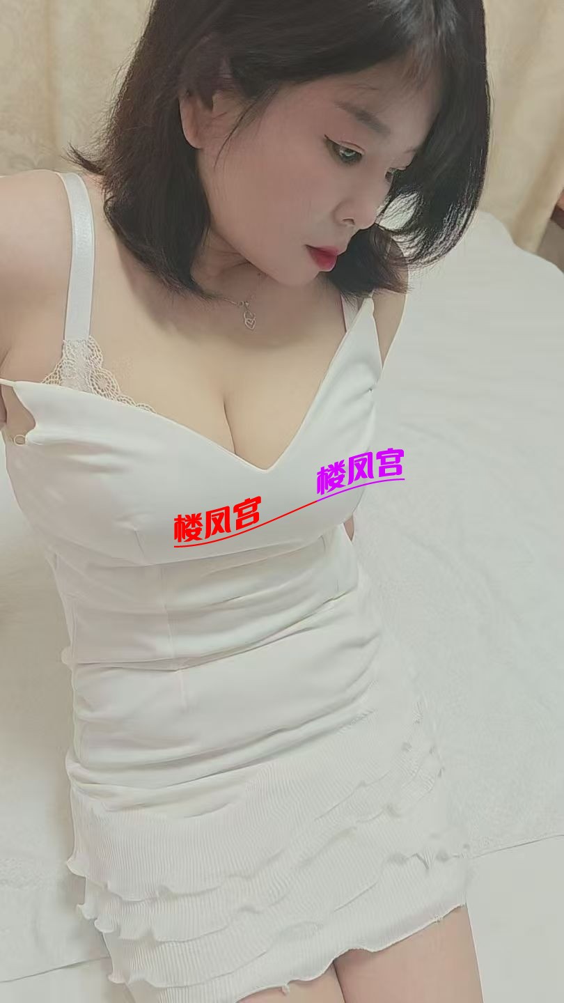 mmexport1747235967182.jpg