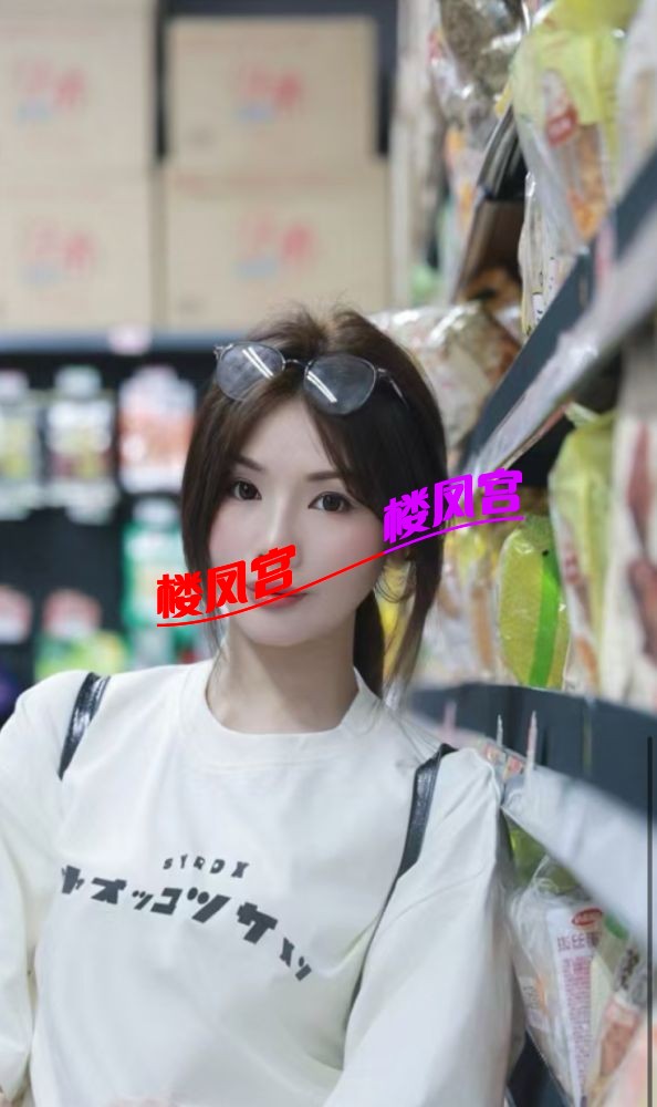 162853gy776a7a68yw7q73.jpg