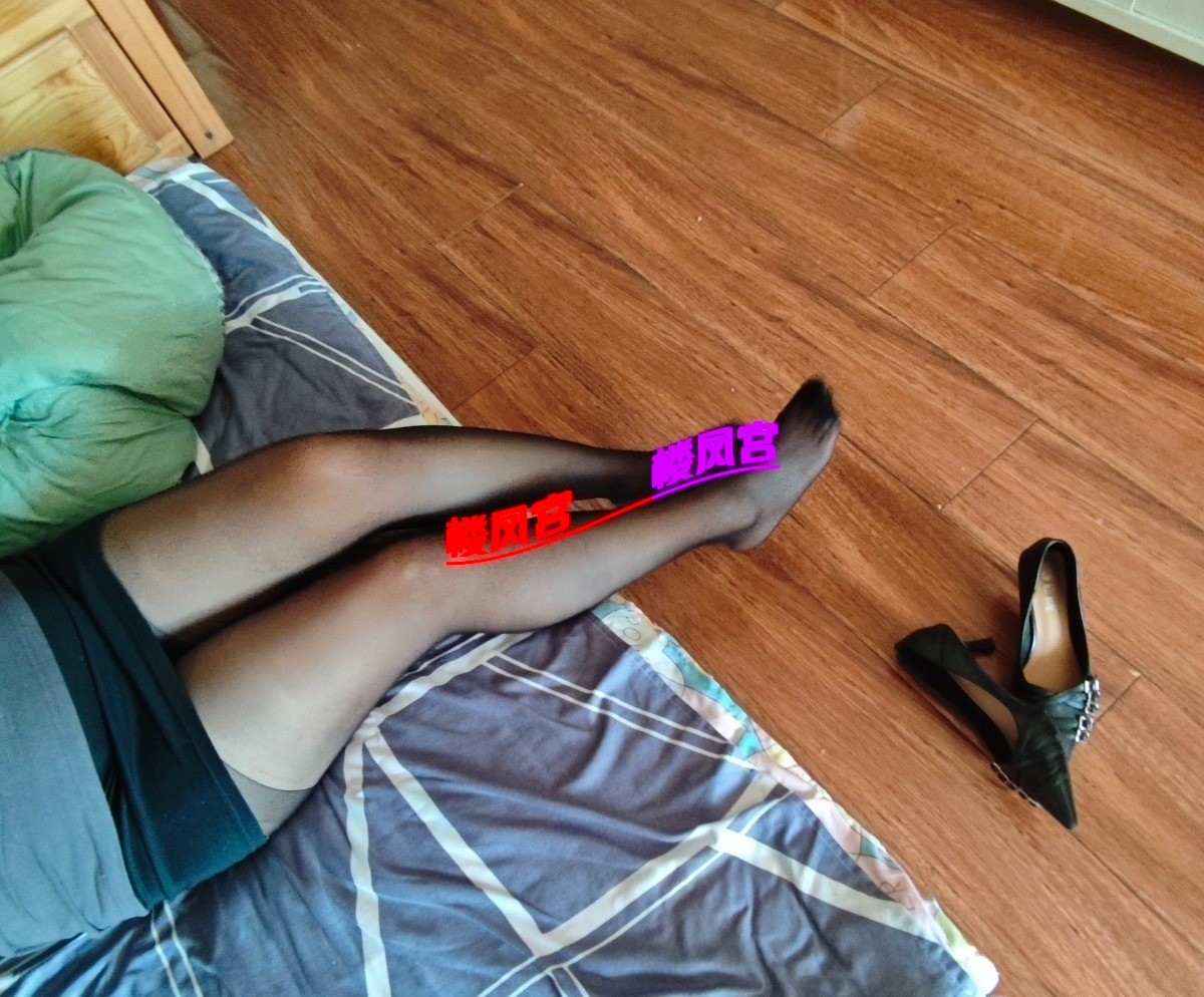 1000005202.jpg