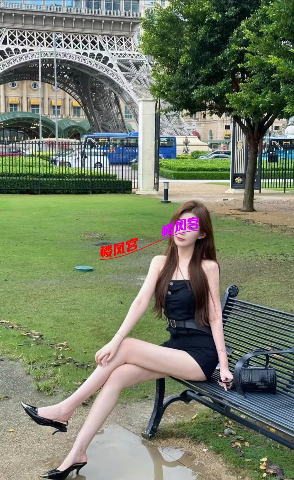 1000032788.jpg