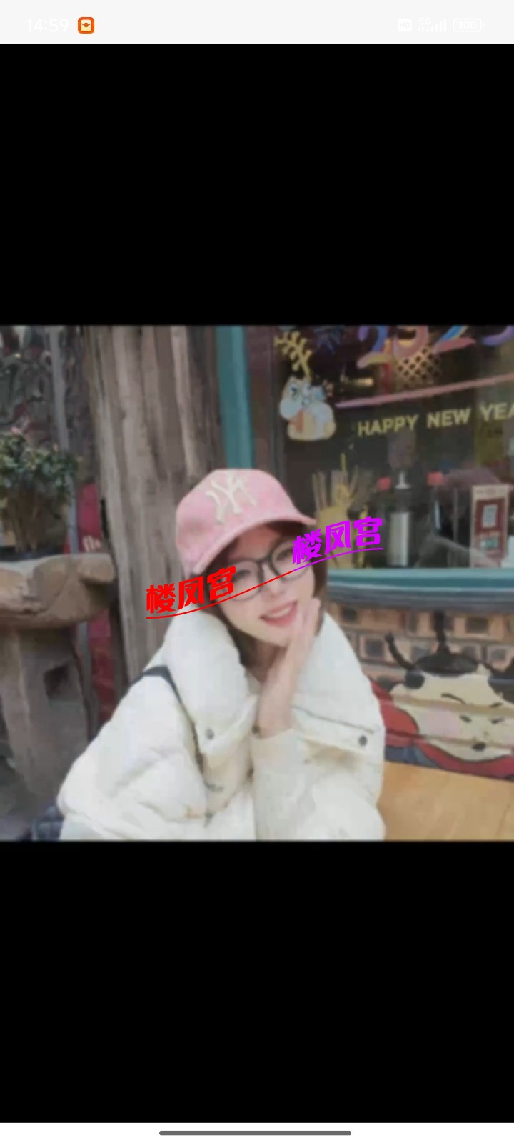 1000010191.jpg