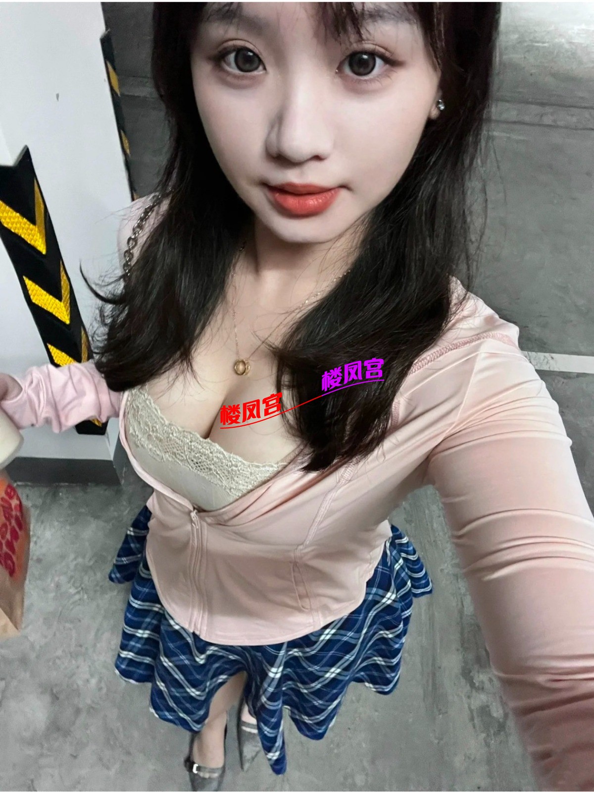 fKFLjkFrcIedQPrd5imoq2ev.jpg