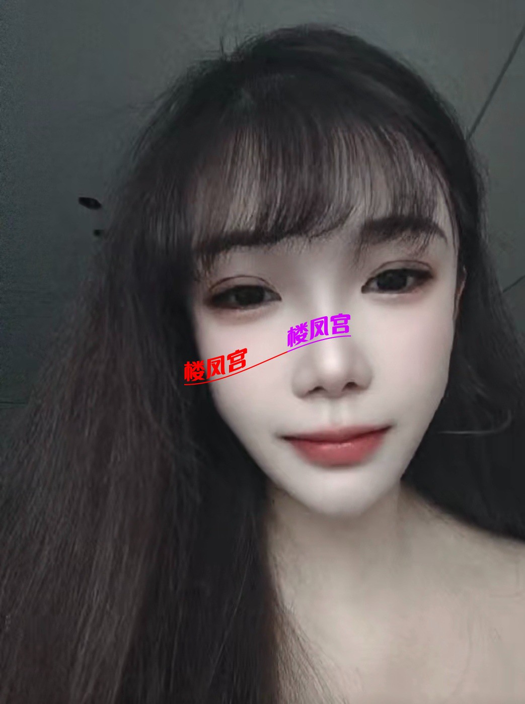 Screenshot_20250515_182632_com.tencent.mm_edit_75597213537943.jpg