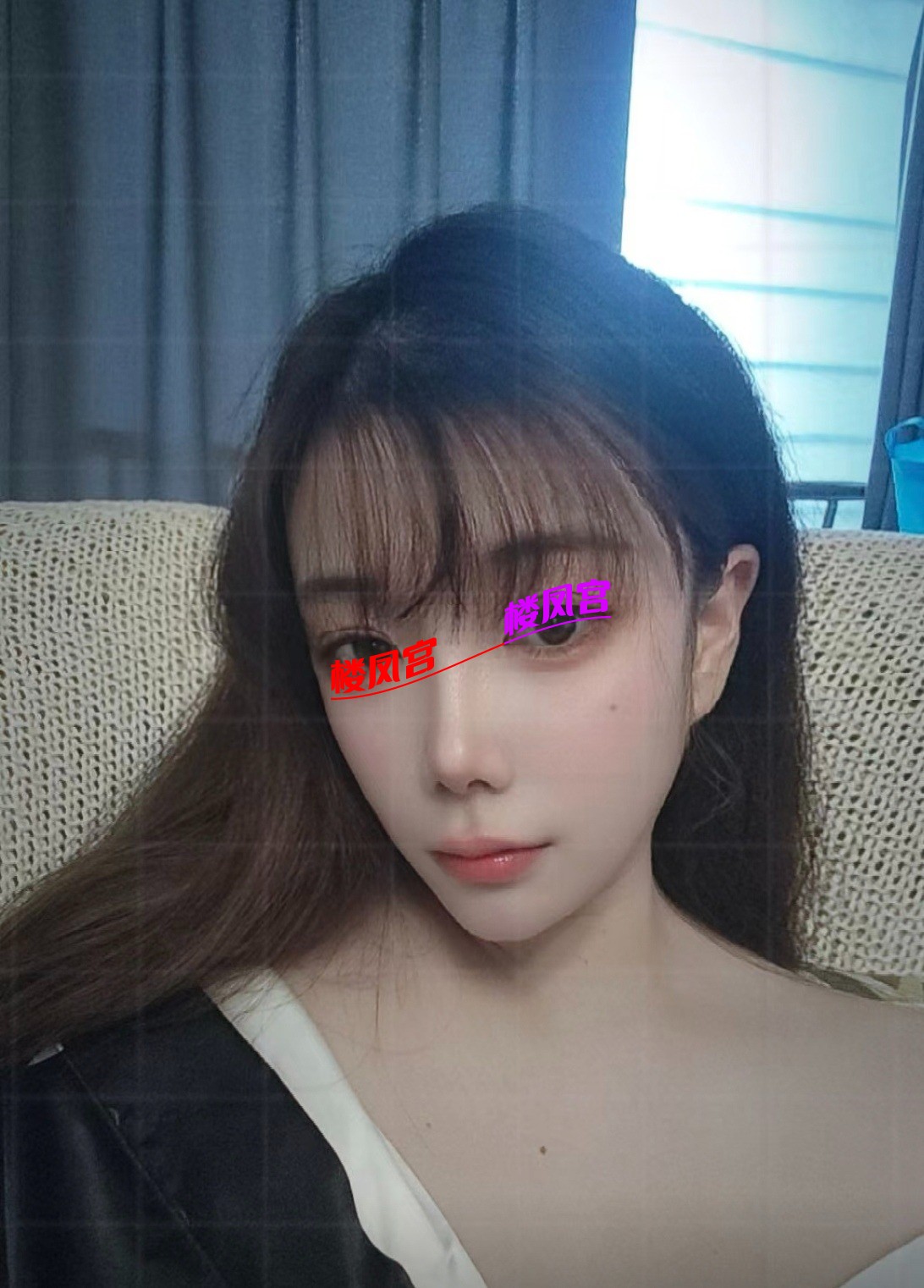Screenshot_20250515_182607_com.tencent.mm_edit_75609861327003.jpg