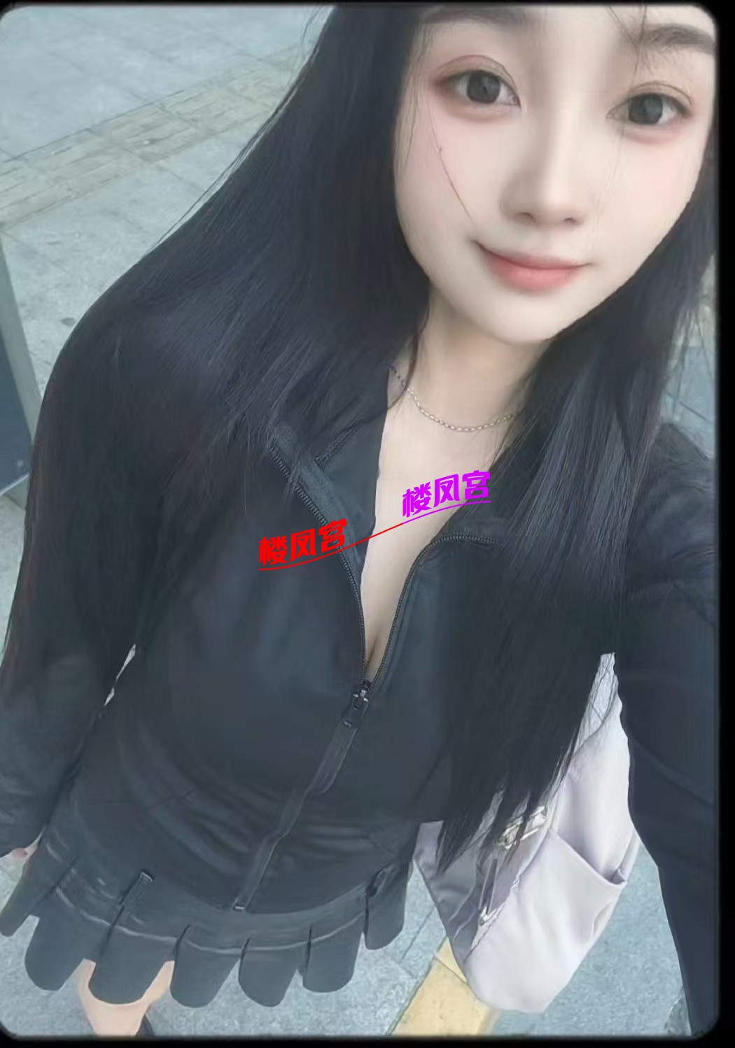 mmexport1747374949194.jpg