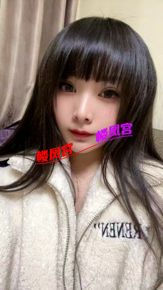 微信图片_20250516153218.jpg